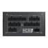 Thumbnail 4 : Antec HCG1200 Pro Platinum 1200 Watt 80+ Platinum Fully Modular PCIe 5 ATX3.1 PSU/Power Supply