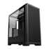 Thumbnail 1 : CiT Pro Creator XR Mid-Tower ATX Black PC Case