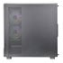 Thumbnail 3 : Thermaltake View 270 TG SP Edition ARGB Mid Tower Dual Window Tempered Glass Gaming Case Black