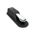 Thumbnail 1 : Nektar NP-2 Piano Style Sustain Pedal