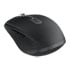 Thumbnail 1 : Logitech MX Anywhere 3S Wireless Mouse Graphite
