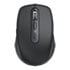 Thumbnail 2 : Logitech MX Anywhere 3S Wireless Mouse Graphite