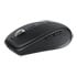 Thumbnail 3 : Logitech MX Anywhere 3S Wireless Mouse Graphite