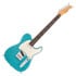 Thumbnail 1 : Fender - Player II Telecaster - Aquatone Blue