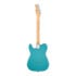 Thumbnail 4 : Fender - Player II Telecaster - Aquatone Blue
