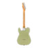 Thumbnail 4 : Fender - Player II Telecaster - Birch Green