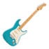 Thumbnail 1 : Fender - Player II Stratocaster - Aquatone Blue