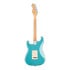 Thumbnail 4 : Fender - Player II Stratocaster - Aquatone Blue