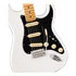 Thumbnail 2 : Fender - Player II Stratocaster - Polar White