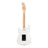 Thumbnail 4 : Fender - Player II Stratocaster - Polar White