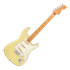 Thumbnail 1 : Fender - Player II Stratocaster - Hialeah Yellow