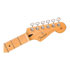 Thumbnail 3 : Fender - Player II Stratocaster - Hialeah Yellow