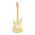Thumbnail 4 : Fender - Player II Stratocaster - Hialeah Yellow