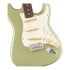 Thumbnail 2 : Fender - Player II Stratocaster - Birch Green