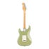 Thumbnail 4 : Fender - Player II Stratocaster - Birch Green