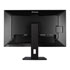 Thumbnail 4 : iiyama XUB3293UHSN-B5 ProLite 32" 4K UHD KVM IPS Open Box Monitor