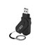 Thumbnail 1 : Chauvet - D-Fi USB 2
