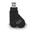 Thumbnail 2 : Chauvet - D-Fi USB 2