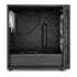 Thumbnail 2 : Sharkoon TG5 Pro RGB Black Mid-Tower Dual Tempered Glass PC Gaming Case