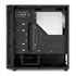 Thumbnail 3 : Sharkoon TG5 Pro RGB Black Mid-Tower Dual Tempered Glass PC Gaming Case