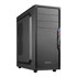Thumbnail 1 : Sharkoon VS4-V Black Mid Tower Metal PC Gaming Case