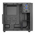 Thumbnail 3 : Sharkoon VS4-V Black Mid Tower Metal PC Gaming Case