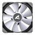 Thumbnail 4 : Sharkoon S70 240mm All-in-One ARGB Intel/AMD CPU Liquid Cooler Black