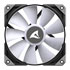 Thumbnail 4 : Sharkoon S90 360mm All-in-One ARGB Intel/AMD CPU Liquid Cooler Black