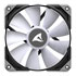 Thumbnail 4 : Sharkoon S80 240mm All-in-One ARGB Intel/AMD CPU Liquid Cooler Black