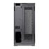 Thumbnail 3 : Thermaltake CTE E660 MX Black Mid Tower Tempered Glass PC Gaming Case