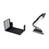 Thumbnail 4 : Thermaltake CTE E660 MX Black Mid Tower Tempered Glass PC Gaming Case