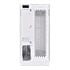 Thumbnail 3 : Thermaltake CTE E660 MX Snow Mid Tower Tempered Glass PC Gaming Case