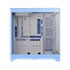 Thumbnail 2 : Thermaltake CTE E660 MX Black Mid Tower Tempered Glass PC Gaming Case