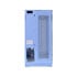 Thumbnail 3 : Thermaltake CTE E660 MX Black Mid Tower Tempered Glass PC Gaming Case