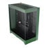 Thumbnail 1 : Thermaltake CTE E660 MX Racing Green Mid Tower Tempered Glass PC Gaming Case