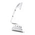 Thumbnail 1 : Thermaltake PCI-E 4.0 Dual 90 Degree Riser Cable 400mm White