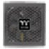 Thumbnail 4 : Thermaltake Toughpower GF A3 750 Watt Fully Modular PCIE 5.1 80+ Gold Power Supply/PSU ATX 3.1