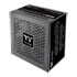 Thumbnail 2 : Thermaltake Toughpower GF A3 850 Watt Fully Modular PCIE 5.1 80+ Gold Power Supply ATX3.1