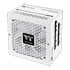 Thumbnail 2 : Thermaltake Toughpower GF A3 Snow 850 Watt Fully Modular 80+ Gold ATX 3.1 Power Supply