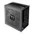 Thumbnail 2 : Thermaltake Toughpower GF A3 1050 Watt PCIE 5.1 Fully Modular 80+ Gold QUIET ATX 3.1 Power Supply