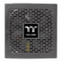 Thumbnail 4 : Thermaltake Toughpower GF A3 1050 Watt PCIE 5.1 Fully Modular 80+ Gold QUIET ATX 3.1 Power Supply