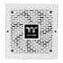 Thumbnail 4 : Thermaltake Toughpower GF A3 Snow 1050 Watt Fully Modular 80+ Gold ATX 3.1 Power Supply