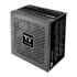 Thumbnail 2 : Thermaltake Toughpower GF A3 1200 Watt Fully Modular 80+ Gold ATX 3.1 Power Supply
