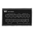 Thumbnail 3 : Thermaltake Toughpower GF A3 1200 Watt Fully Modular 80+ Gold ATX 3.1 Power Supply