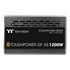 Thumbnail 4 : Thermaltake Toughpower GF A3 1200 Watt Fully Modular 80+ Gold ATX 3.1 Power Supply