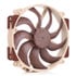 Thumbnail 1 : Noctua NF-A14x25r G2 PWM 12V 140mm Next Generation High Performance Fan