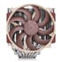 Thumbnail 2 : Noctua NH-D15 G2 Standard Next Gen Dual Tower CPU Cooler AMD/Intel
