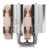 Thumbnail 3 : Noctua NH-D15 G2 HBC Next Gen Dual Tower CPU Cooler AMD/Intel