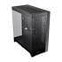 Thumbnail 1 : Thermaltake CTE E550 TG Black Mid Tower Tempered Glass PC Gaming Case