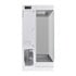 Thumbnail 3 : Thermaltake CTE E550 TG Snow Mid Tower Tempered Glass PC Gaming Case